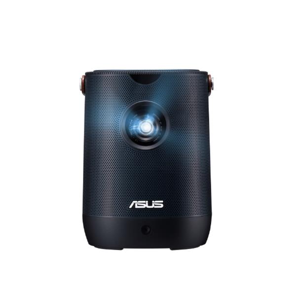 Asus ZENBEAM L2 PROJECTOR